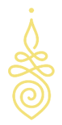 Untitled design (2)