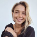 jo