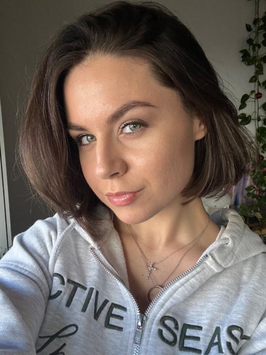 julia