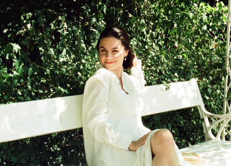 julia
